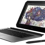 HP ZBook X2-G4 (2)