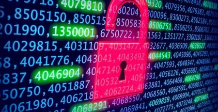 cyber crime, kebocoran data