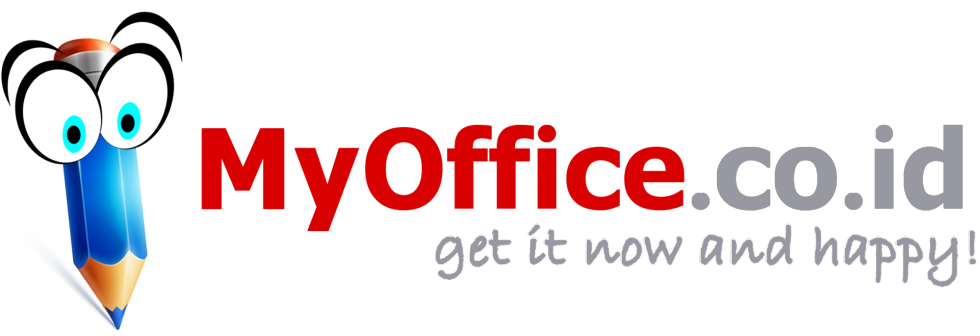 Logo-My-Office-Grey