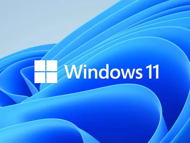 Windows-11