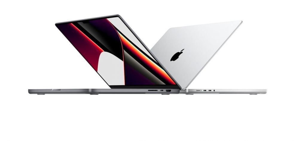 apple-macbook-pro-2021