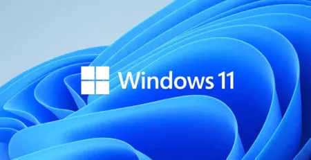 Windows-11