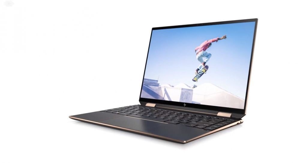 hp-spectre-x360-14