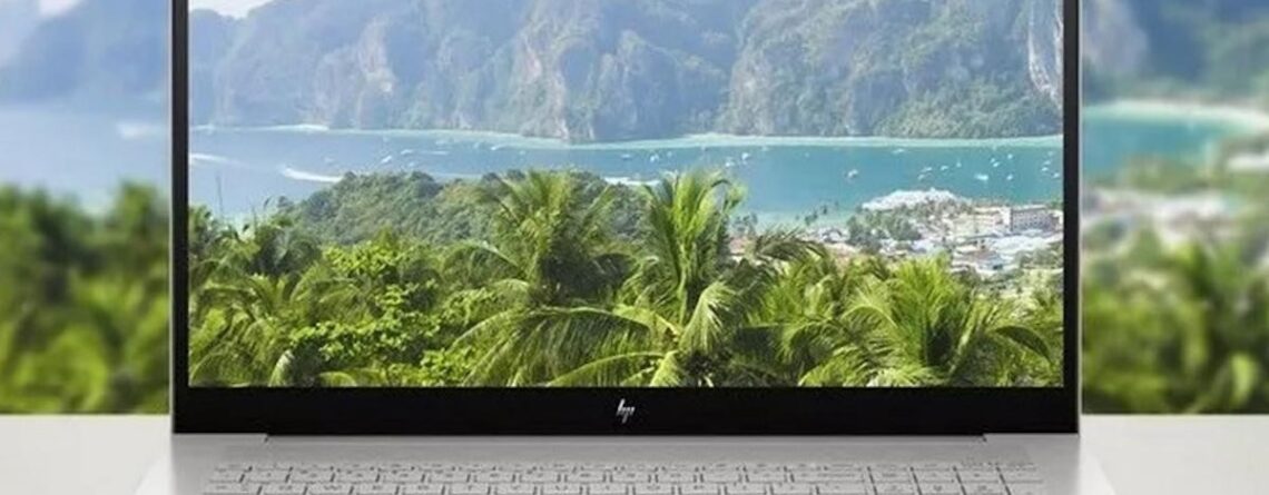 jual-laptop-hp-terbaru