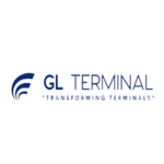 GL TERMINAL