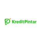 KREDIT PINTAR