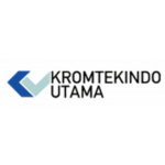 KROMTEKINDO