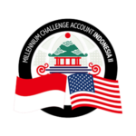 MCA II