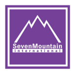 SEVEN MOUNTAINT