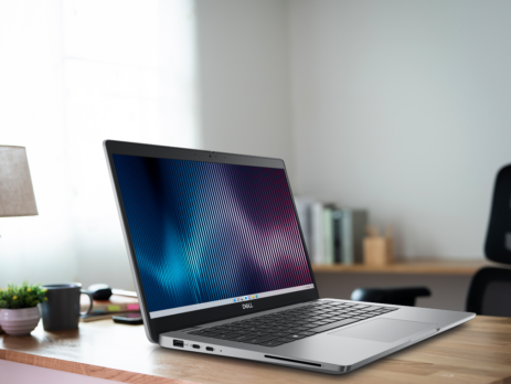 Laptop Dell Latitude 5340