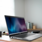 Laptop Dell Latitude 5340