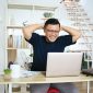 Performa Laptop kencang