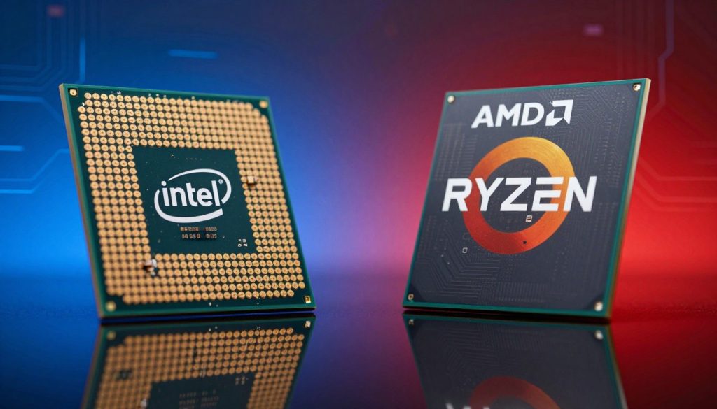 Sewa laptop murah di Raja Komputer Jakarta untuk kebutuhan kerja dan bisnis