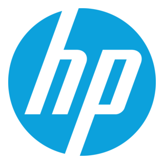 Logo perusahaan klien RajaKomputer