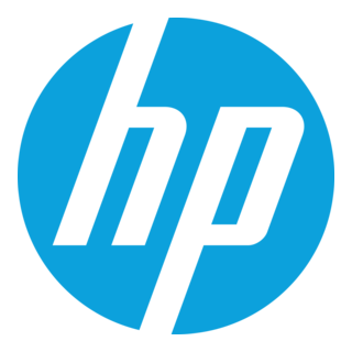 Logo perusahaan klien RajaKomputer